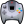 Sega Dreamcast Icon 24x24 png